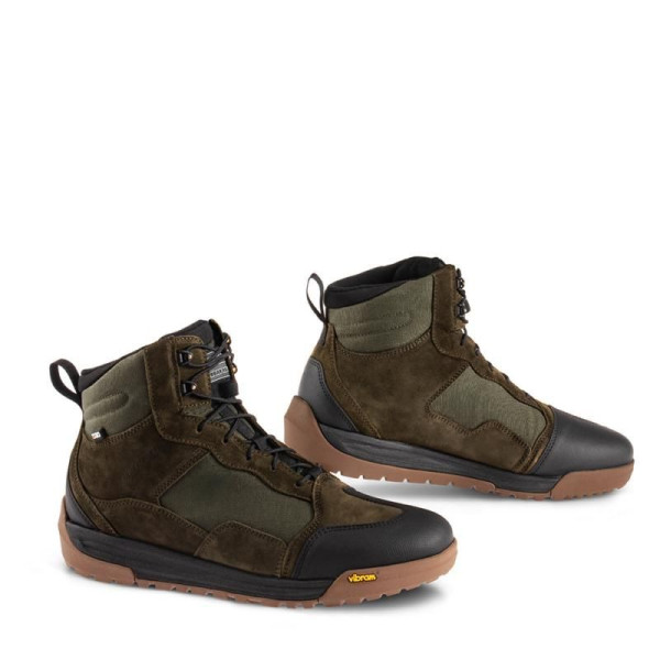 Falco Falco multisport army green 39